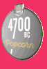 4700bc Popcorn Coupons